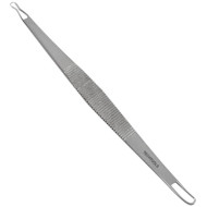 Cuticle Pushers